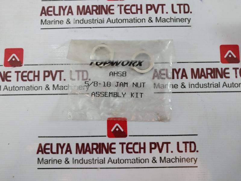 Topworx 73-1352T-b15 Limit Switch Leverless 120Vac/24Vdc Bb279300A8