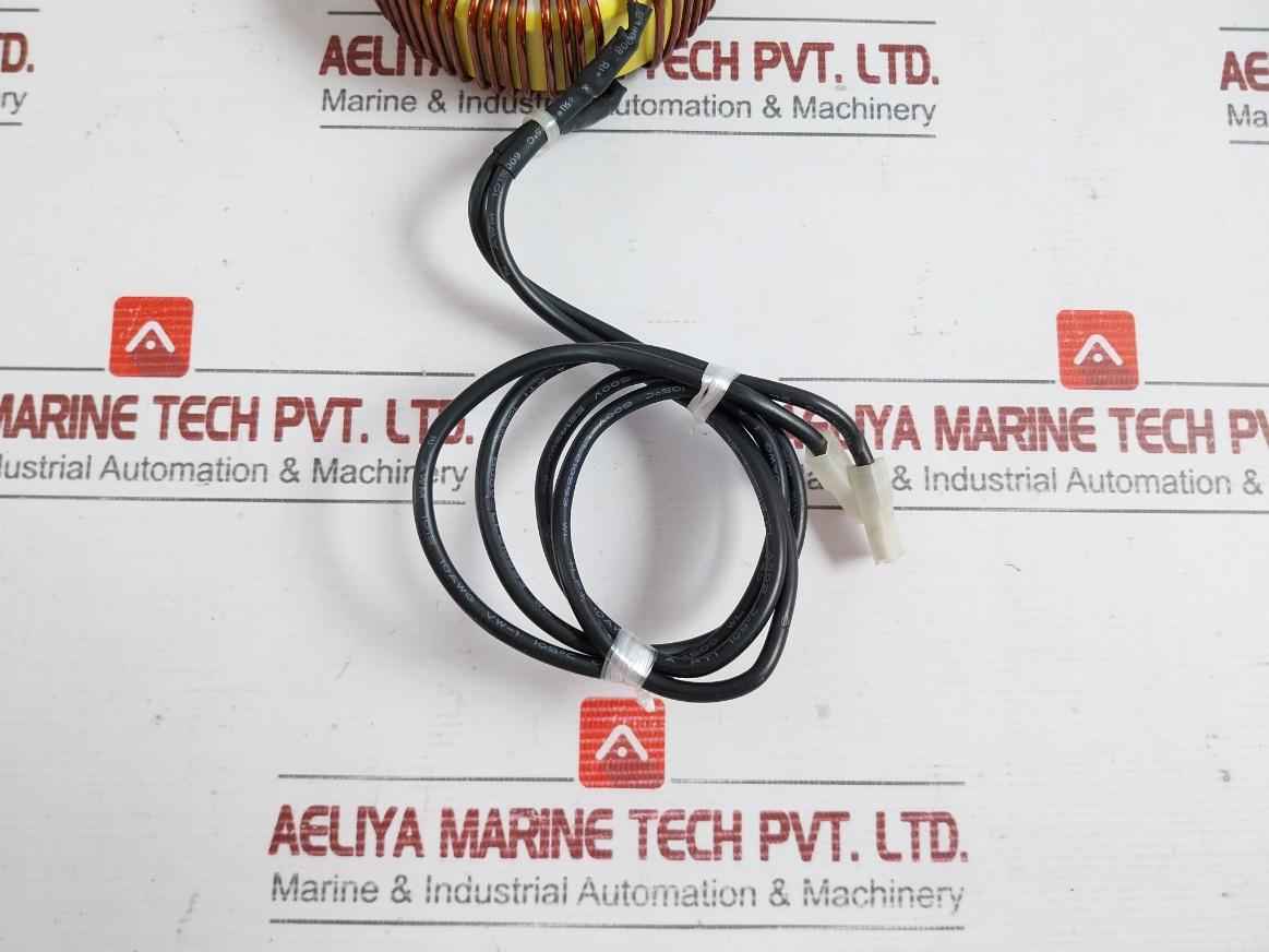 Toroidal Inductor/Coil 430-1 Twi 1626