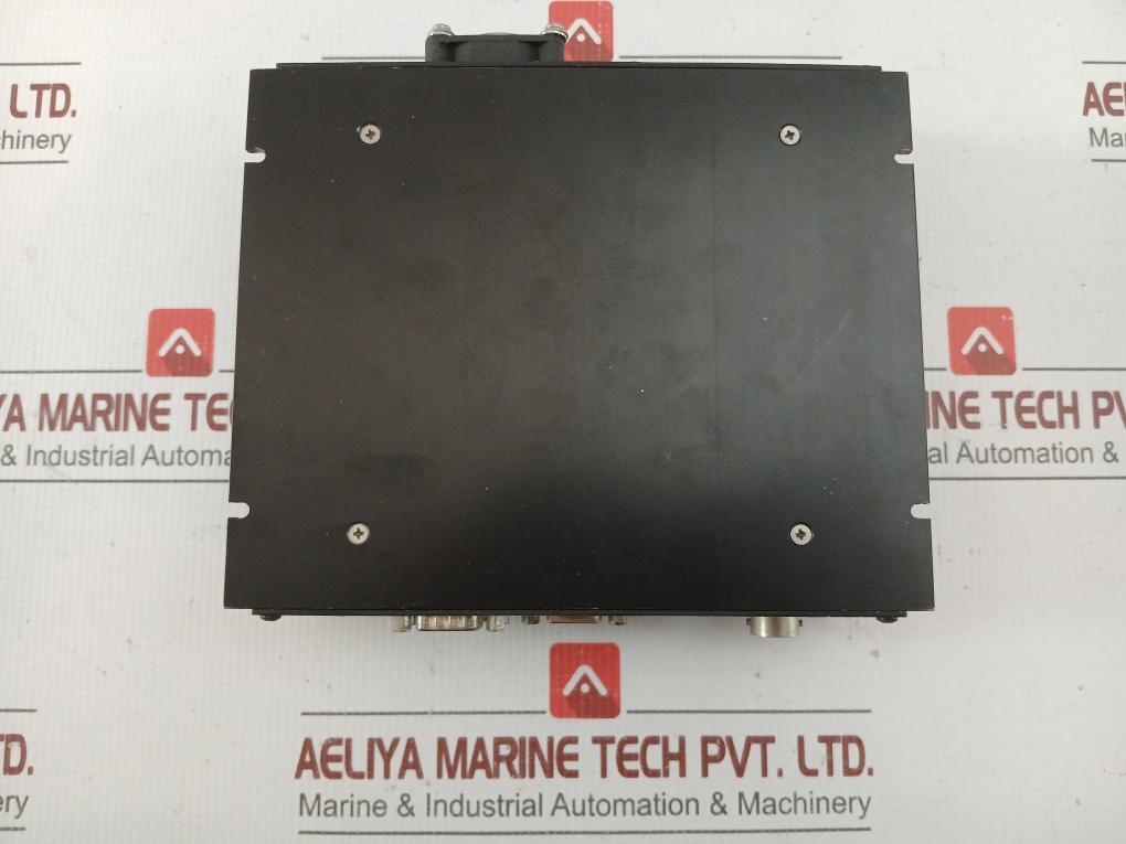 Embedded & Mobile Pc Dc 7-28V Toronto Microelectronics Ep301R-12C-a4E