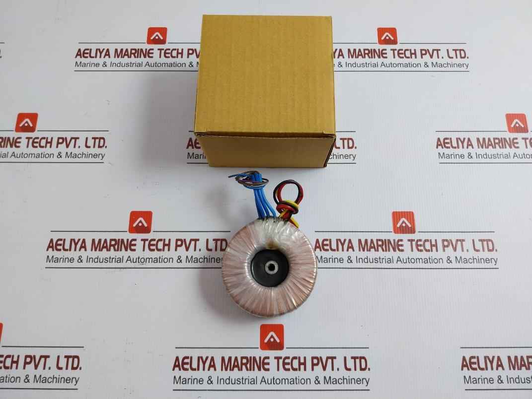 Torr-tech Tt1011-380B,