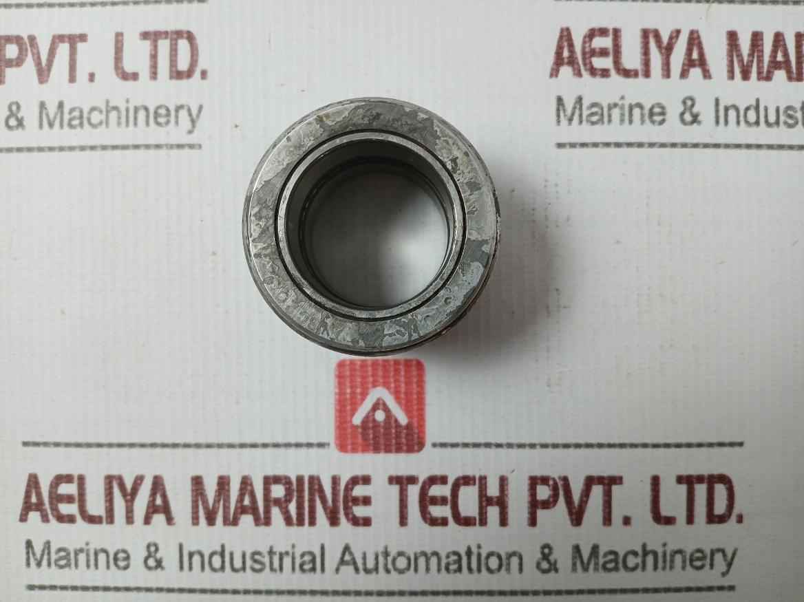 Torrington 20Nbc2032Yzp Needle Roller Bearing Used