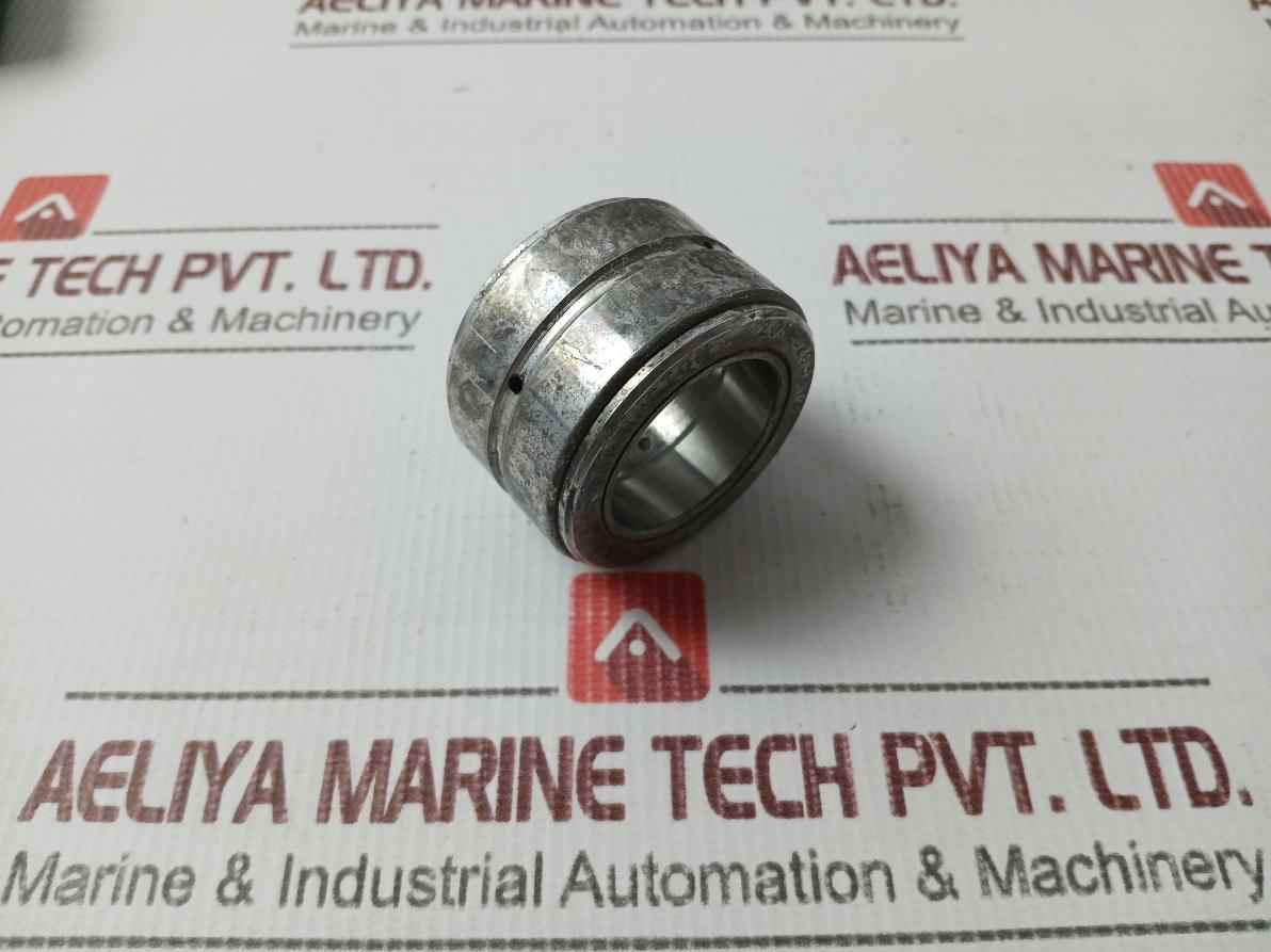Torrington 20Nbc2032Yzp Needle Roller Bearing Used