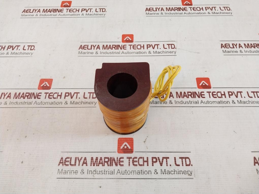 Toshiba F 5F9Goi 72 A Coil 90V Dc Hz Qyb1