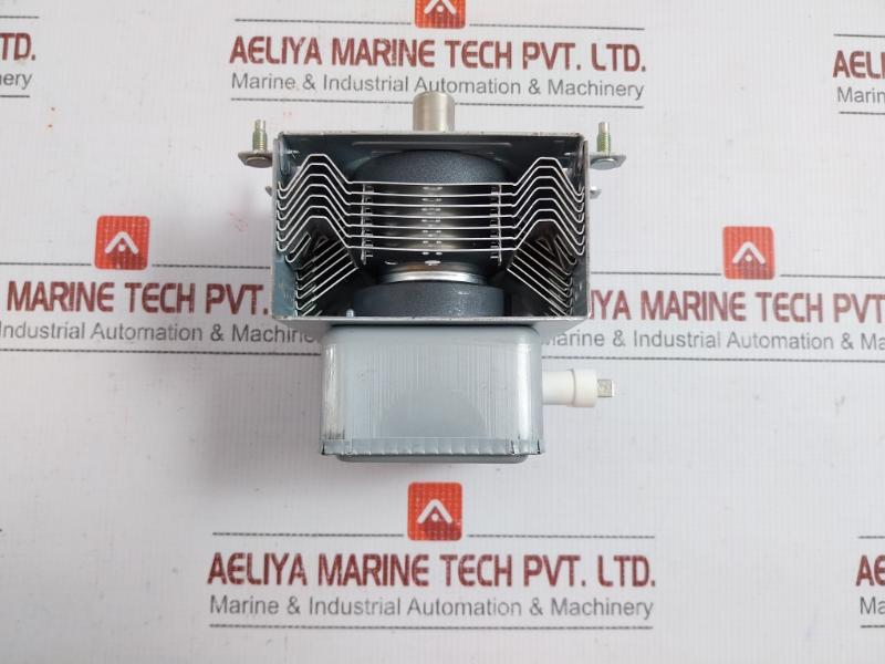 Toshiba Magnetron Kit 2M248K (A)