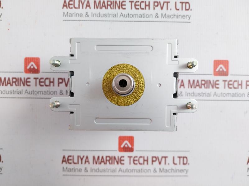 Toshiba Magnetron Kit 2M248K (A)