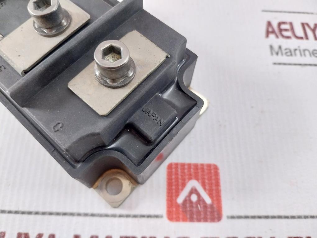 Toshiba Mg400Q1Us11 Igbt Module