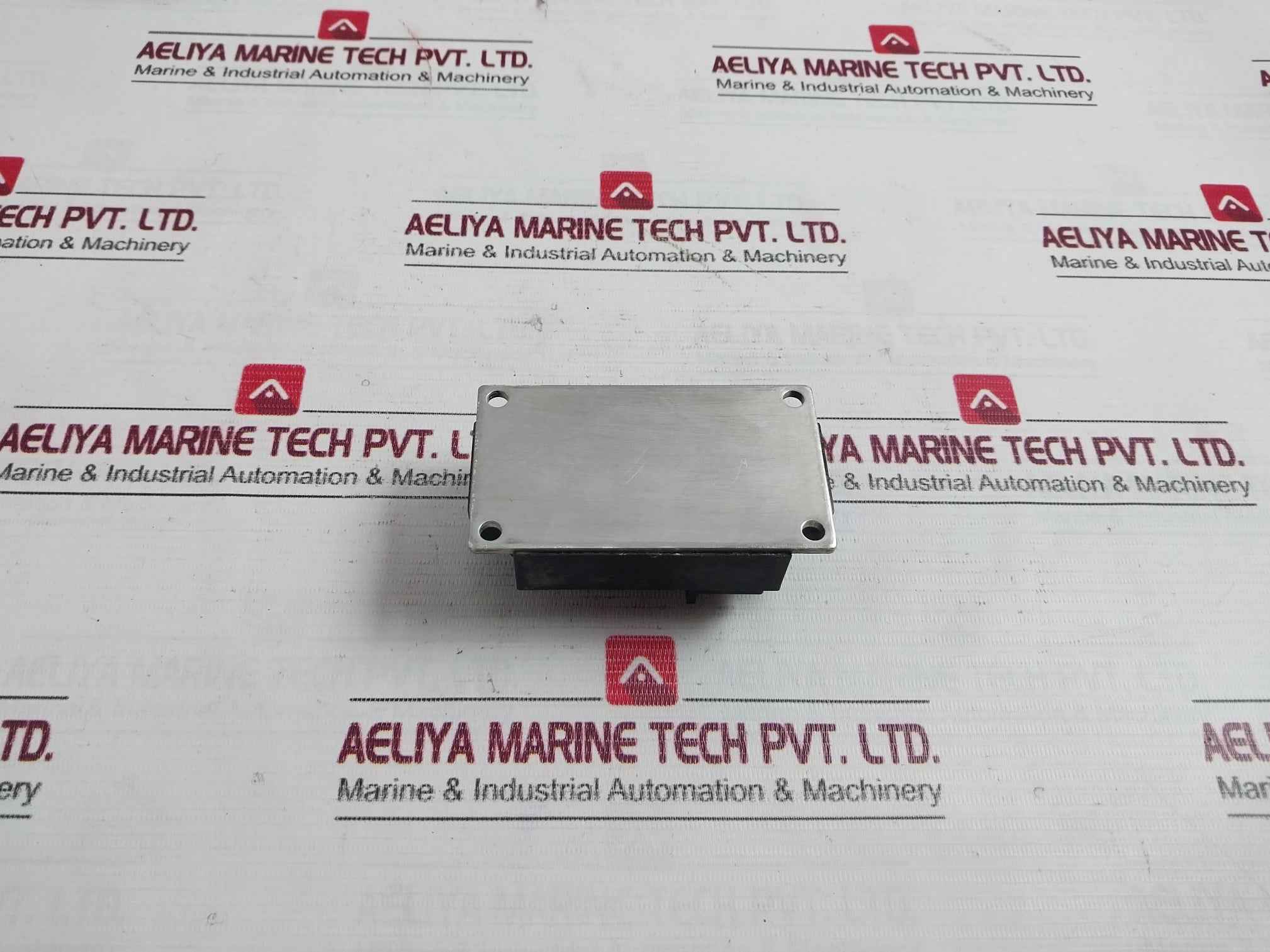Toshiba Mg400Q1Us41 Igbt Module 6C