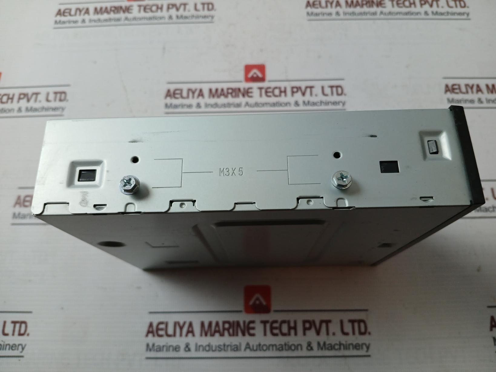 Toshiba Samsung Sh-216Bb/Debhf Internal Dvd Writer Drive 5V-1.0A E225119 Mez64307712