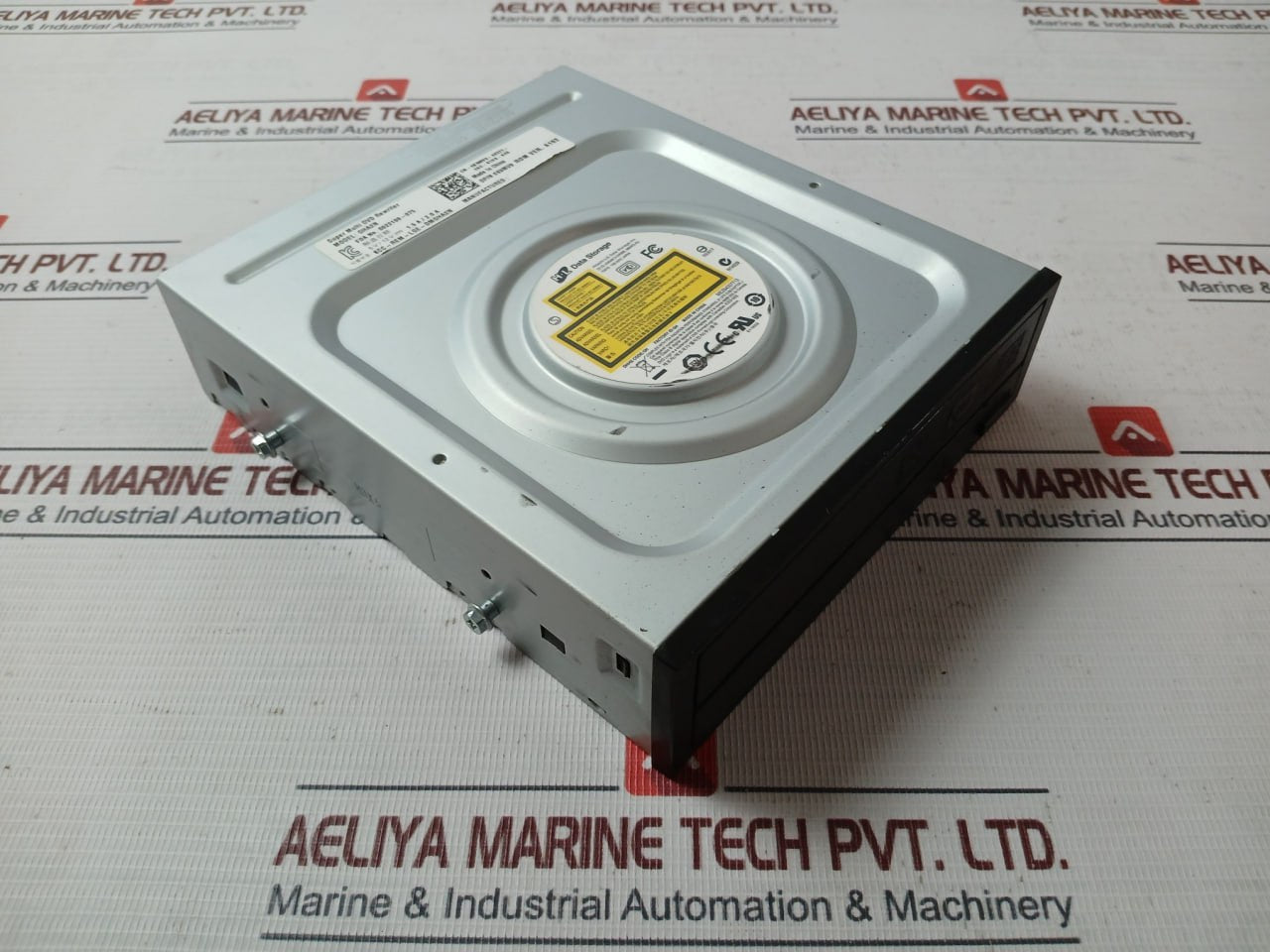 Toshiba Samsung Sh-216Bb/Debhf Internal Dvd Writer Drive 5V-1.0A E225119 Mez64307712