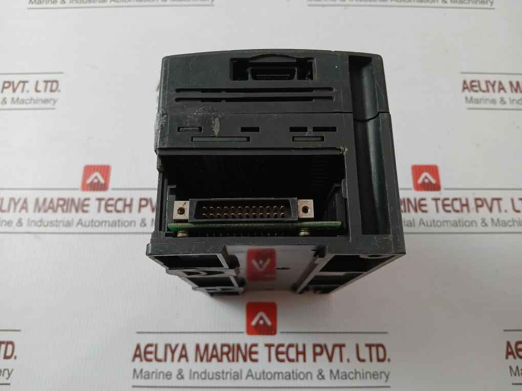 Toshiba Tdr140S6S