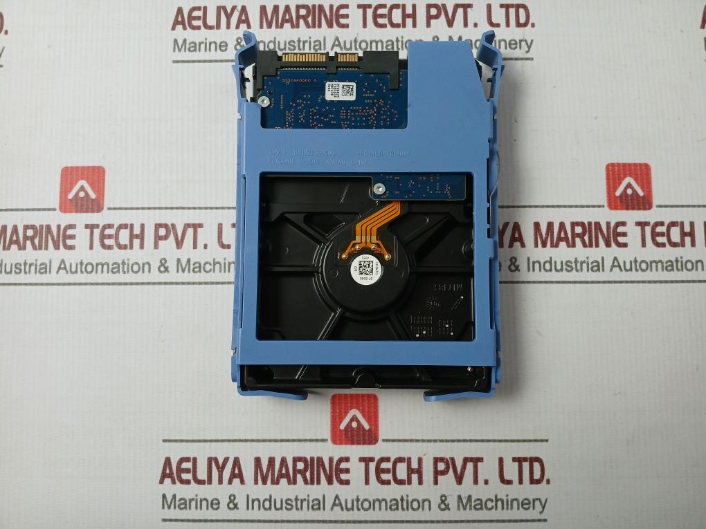 Toshiba Dt01Aca050 Internal Hard Disk Drive