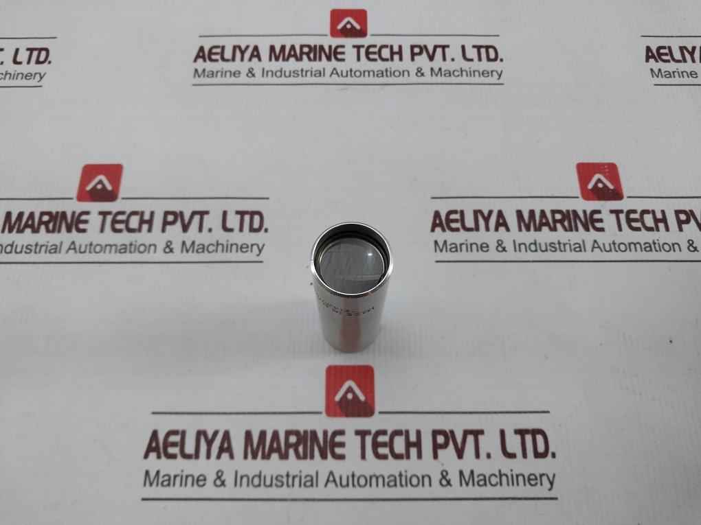 Totco 191407 Collet