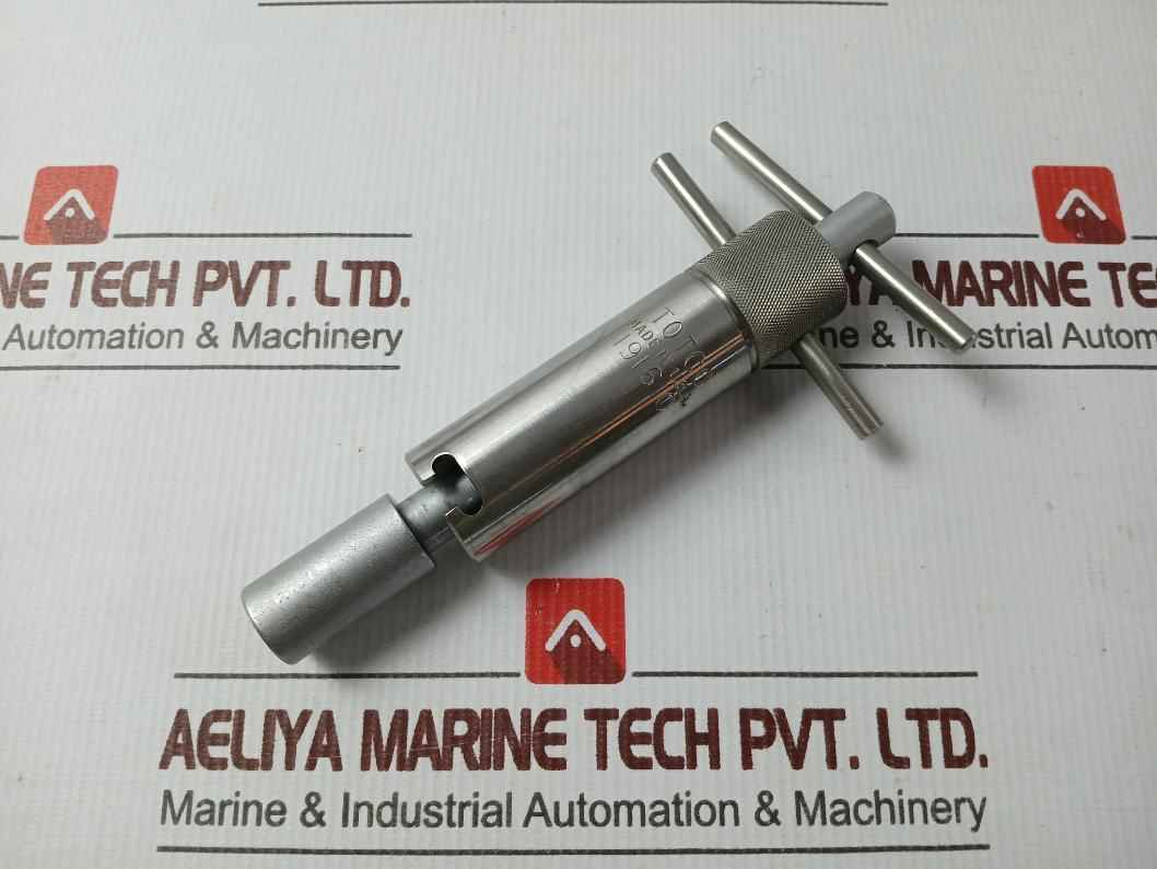 Totco 191610 Sleeve Puller