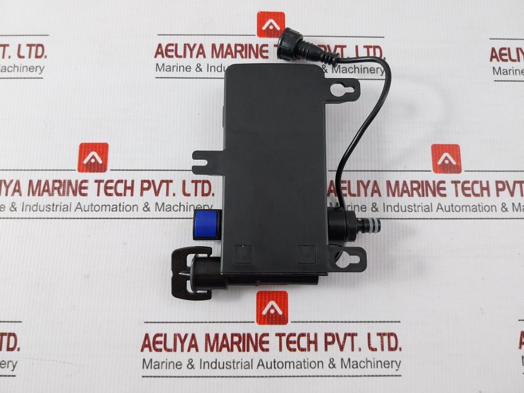 Touchless Sensor Faucet Control Box Fbt 19008-2 Fbt 19007-1