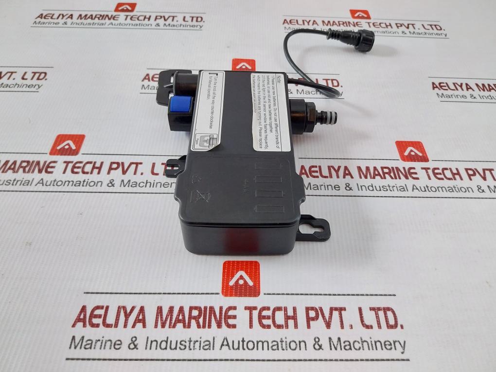 Touchless Sensor Faucet Control Box Fbt 19008-2 Fbt 19007-1