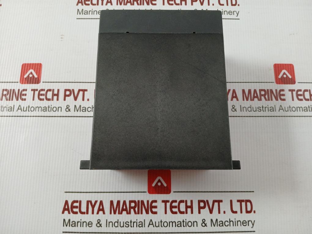 Toyo Keiki 3 Phase Watt Converter Erg-3