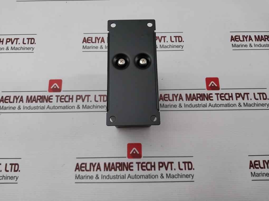 Toyo Keiki Ag-1T-sa Current Transducer 50/60Hz 100/110Vac