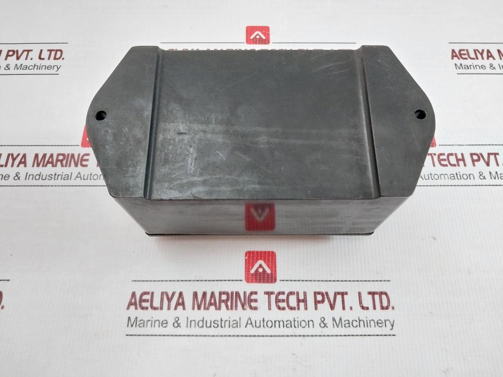 3-phase Watt Converter 100Kw Toyo Keiki Erm-3