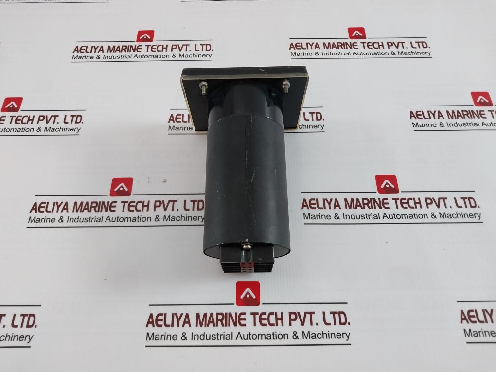 Toyo Keiki Mpc-10 Non Contact Meter Relay Ac 100V 1A Ac13V 250Ua Jr1-100Na