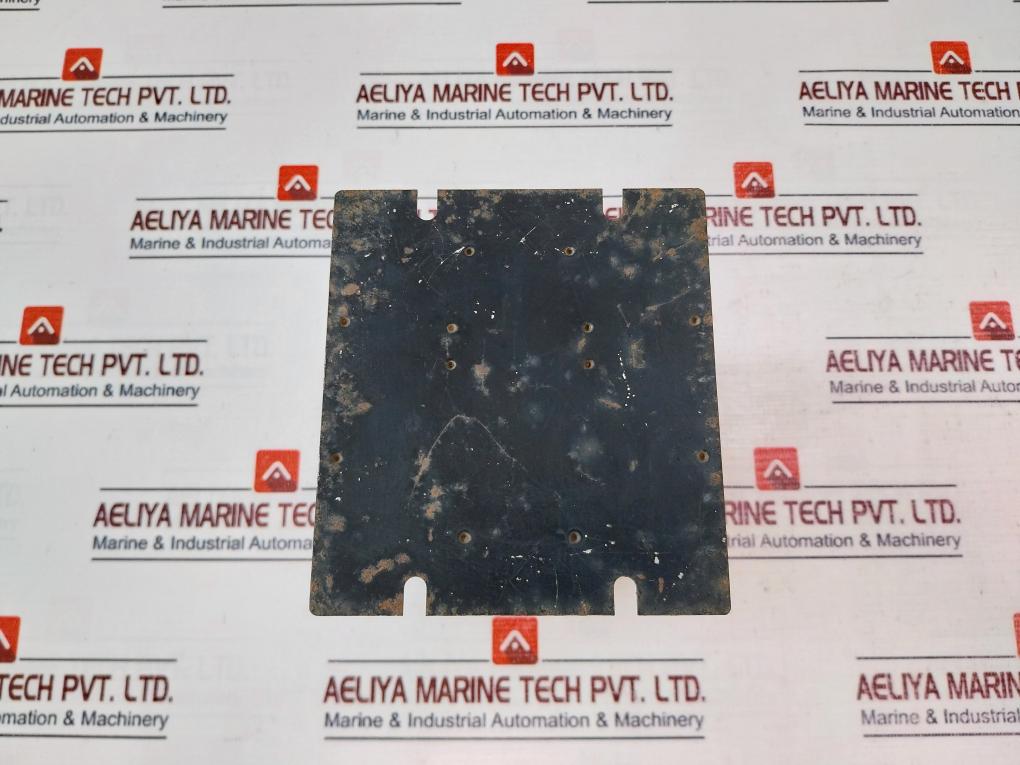 Toyo Keiki Mt-2-1 3 Phase Watt Transducer 60Hz