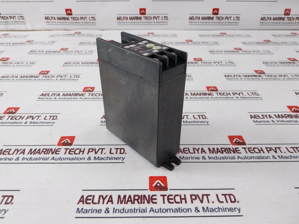 Toyo Keiki Vgs-2A V-transducer