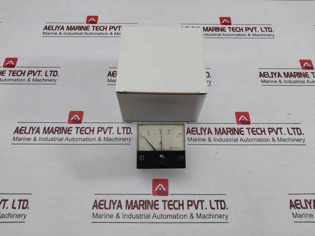 Toyokeiki Acf-6