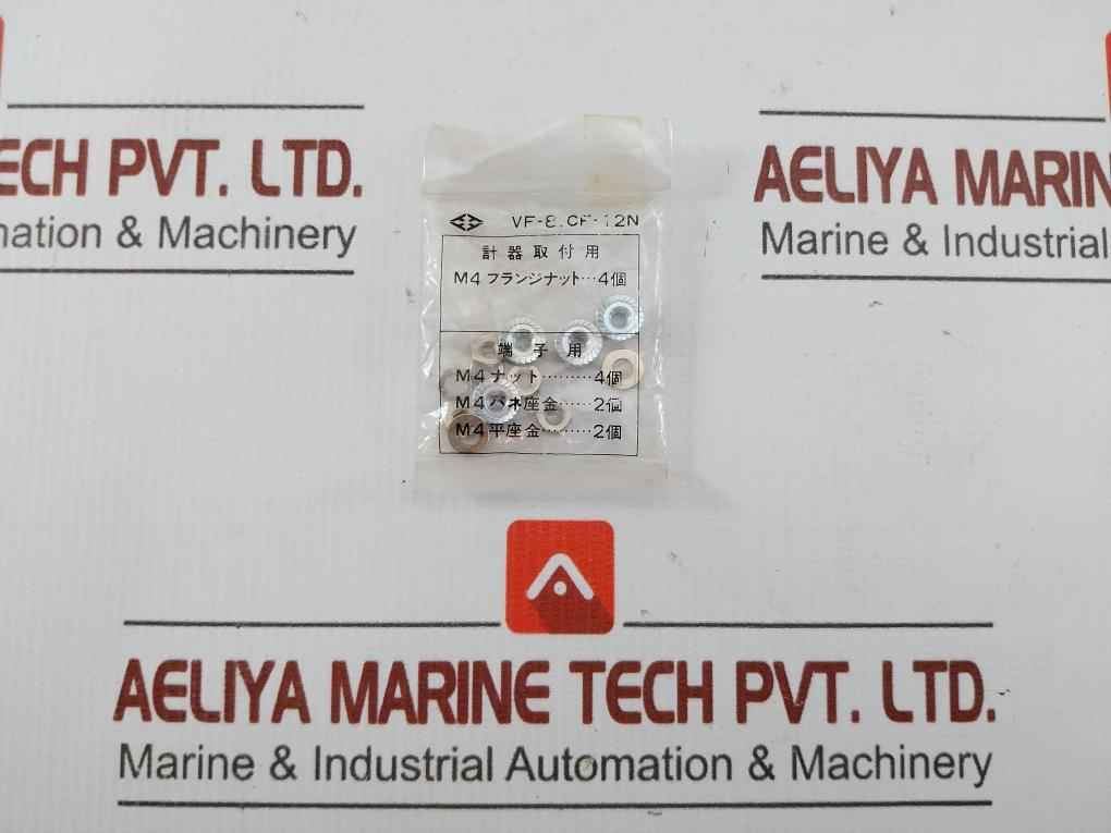 Toyokeiki Volt Meter Jq0508139 0-600V