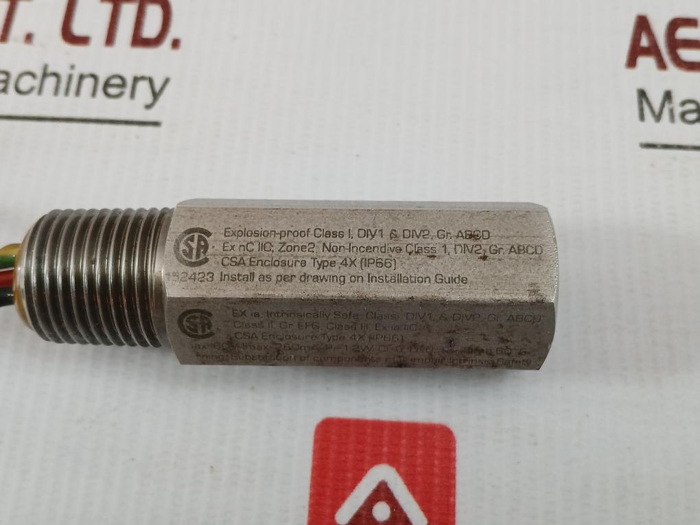 Tp48-N-Ndi-Analog-Surge-Suppressor-48v-Telematic-10
