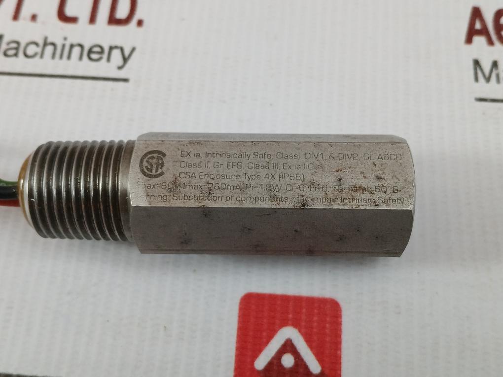 Tp48-N-Ndi-Analog-Surge-Suppressor-48v-Telematic-11