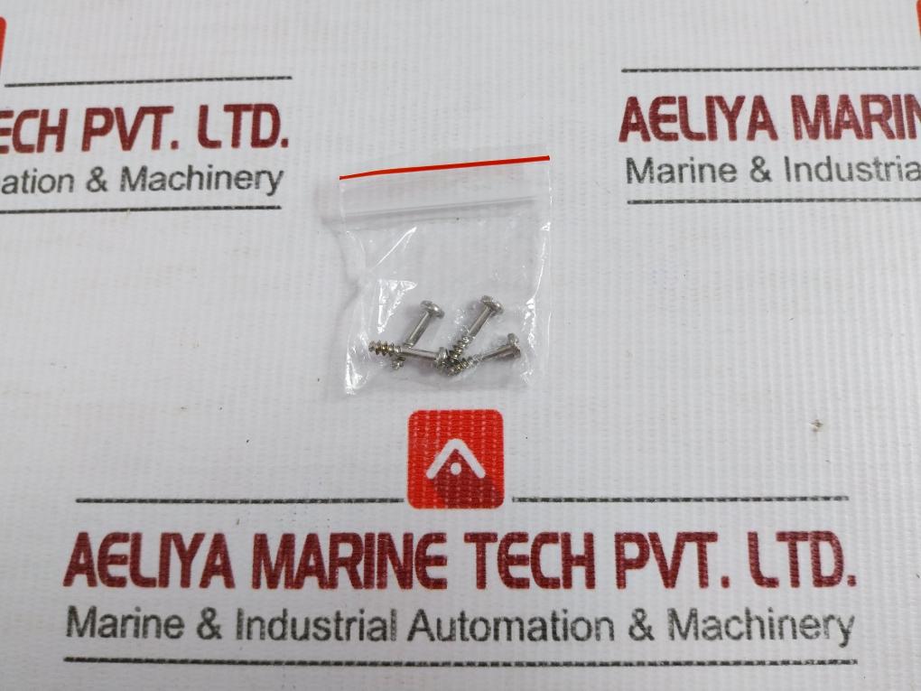 Tp Electric Thermoplastic Enclosure Box 3309-205-0600