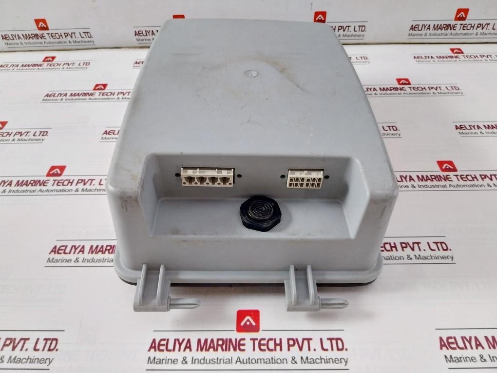 Tq Systems 175 723.0405A
