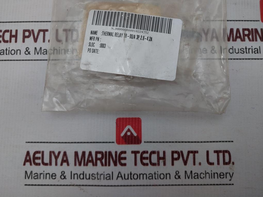 Tr-0Q-A-Thermal-Overload-Relay-2-8-4-2A-Fuji-Electric-209692-12