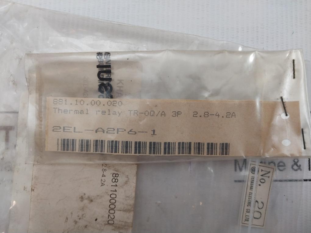 Tr-0Q-A-Thermal-Overload-Relay-2-8-4-2A-Fuji-Electric-209692-14