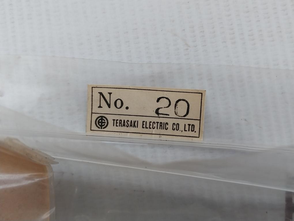 Tr-0Q-A-Thermal-Overload-Relay-2-8-4-2A-Fuji-Electric-209692-15