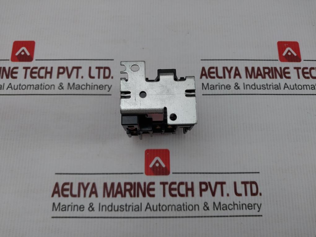 Tr-0Q-A-Thermal-Overload-Relay-2-8-4-2A-Fuji-Electric-209692-3