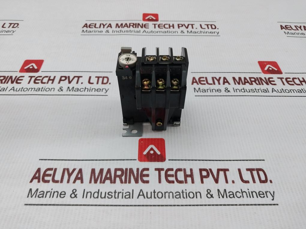 Tr-0Q-A-Thermal-Overload-Relay-2-8-4-2A-Fuji-Electric-209692-6