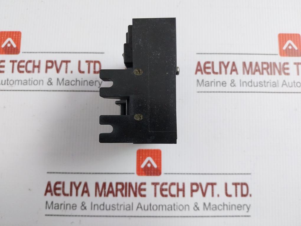 Tr-10Nlh/M1 Thermal Overload Relay Fuji Electric