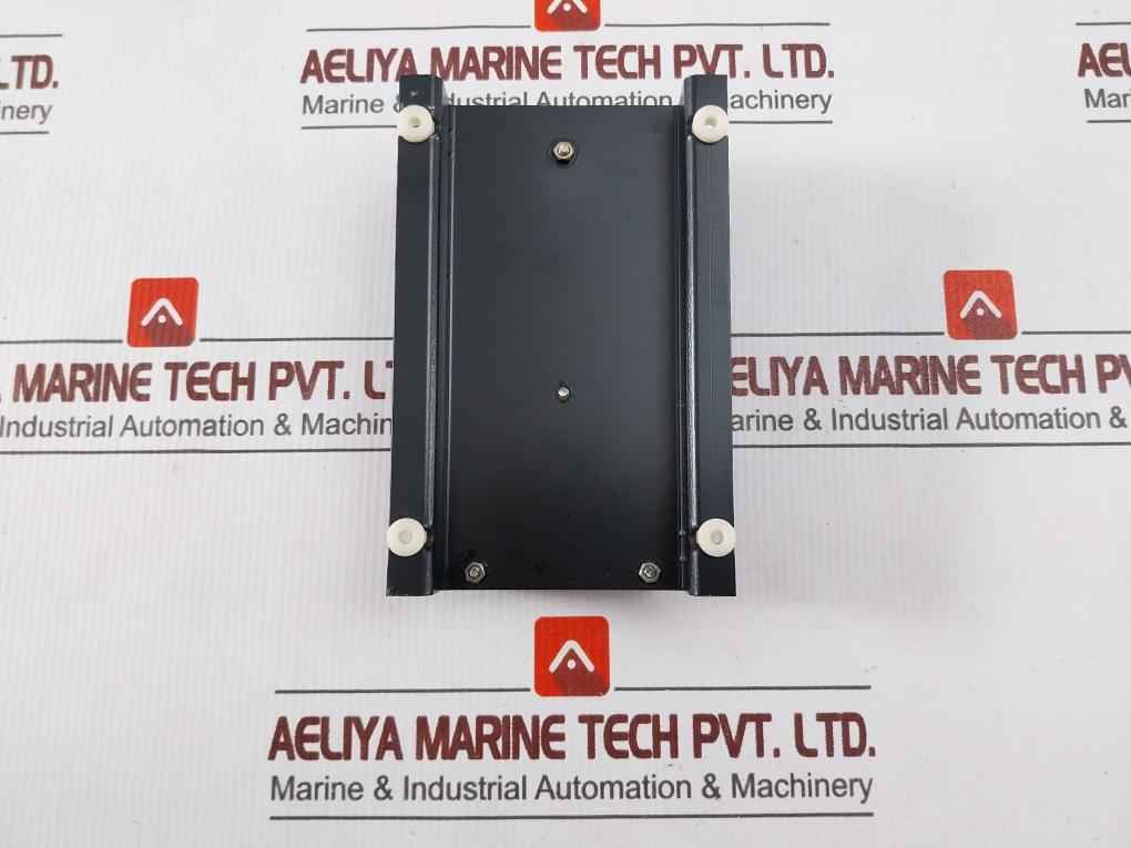 Tr-1 D1148 Signal Isolation Transformer