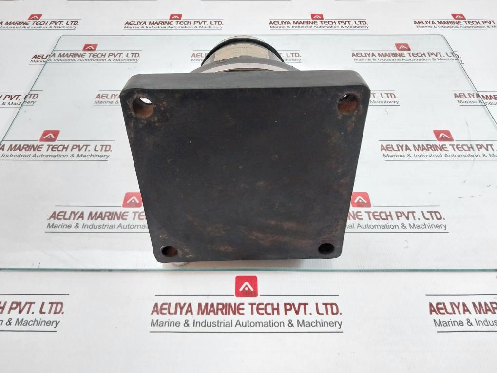 Tr-75 At-471 Sub-bottom Underwater Sonar Sensor Massa