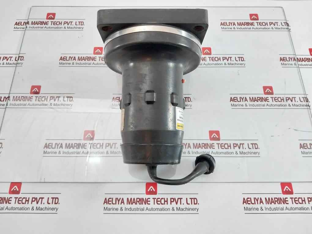 Tr-75 At-471 Sub-bottom Underwater Sonar Sensor Massa