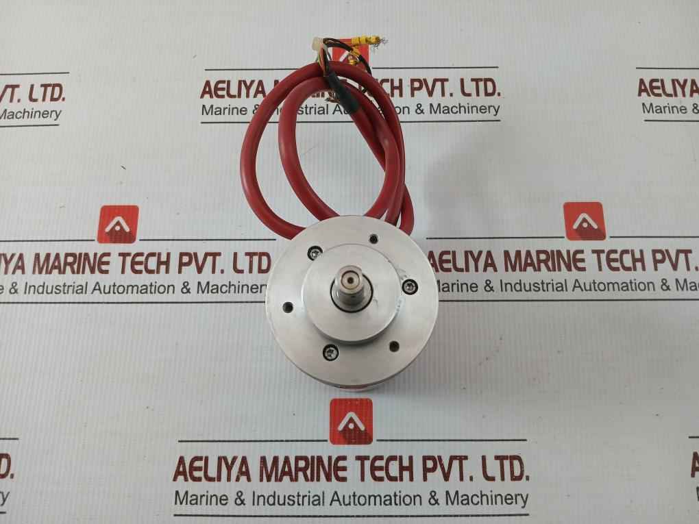 Tr Electronic Ce 65S