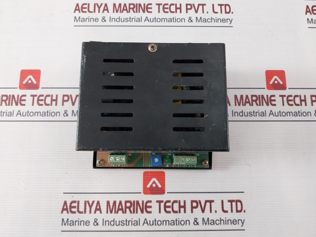 Trace Am-189 Switching Mode Power Supply 180-265Vac At 50Hz