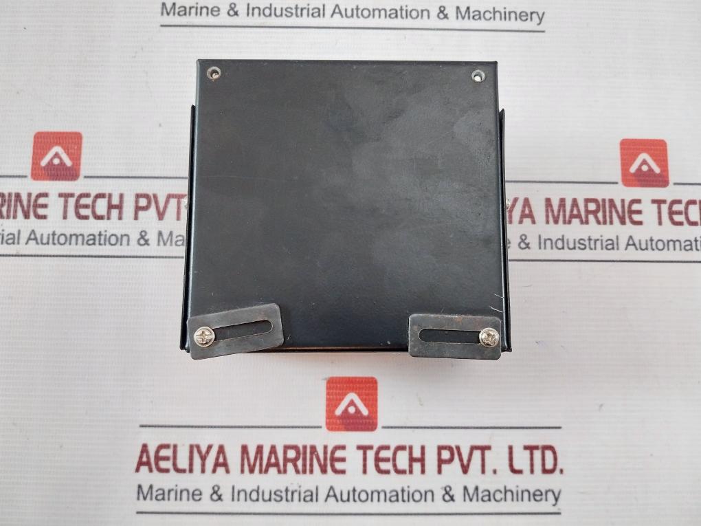 Trace Ap-556 Switching Mode Power Supply 12Vdc At 06 Amp