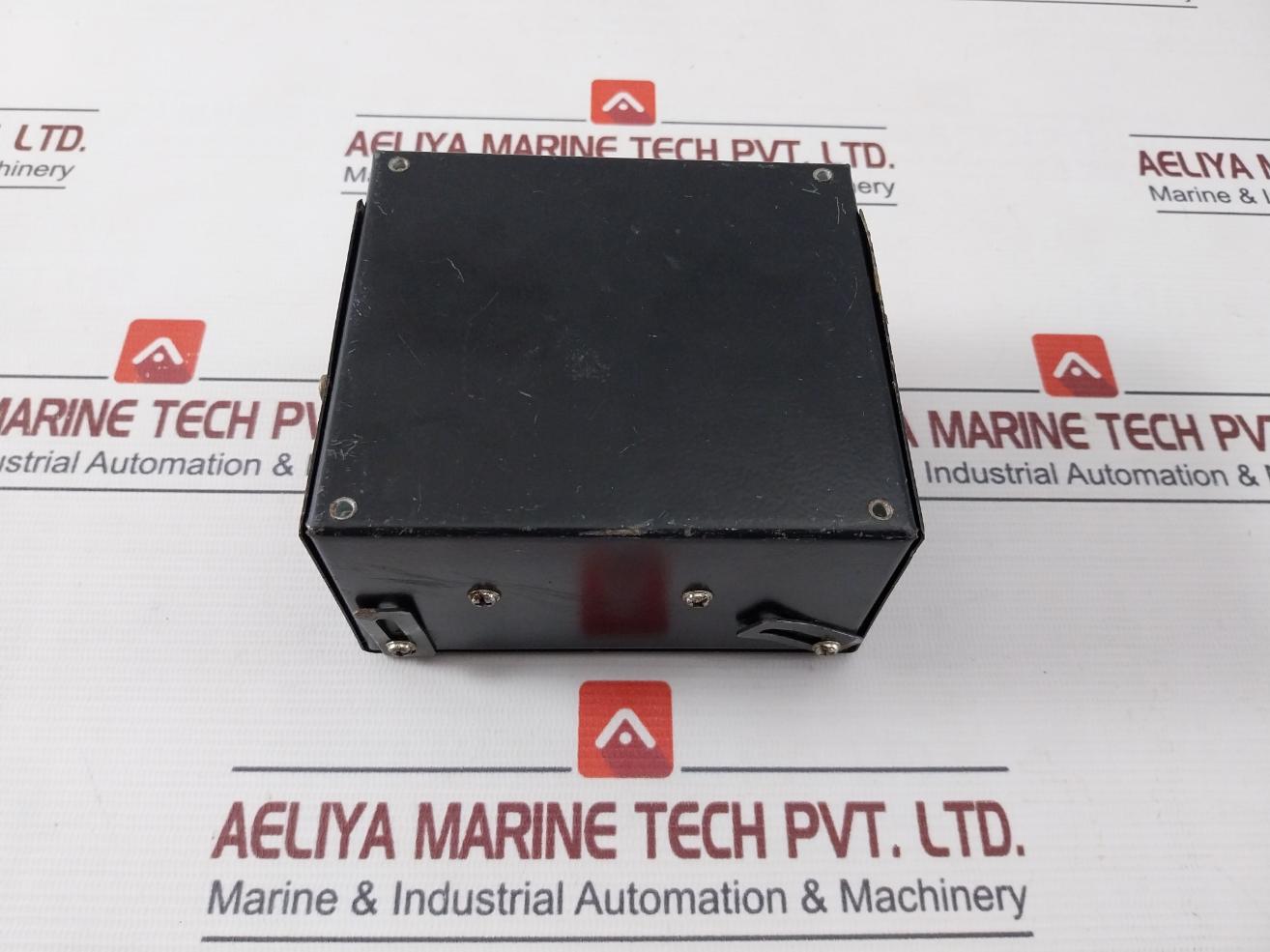 Trace Automation Am-197 Switching Mode Power Supply 180-265Vac At 50Hz
