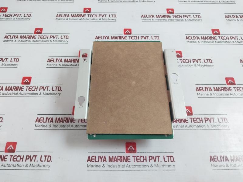 Tracer Lci-c Chiller Control Module X 1365 1077-01 Rev.C A56