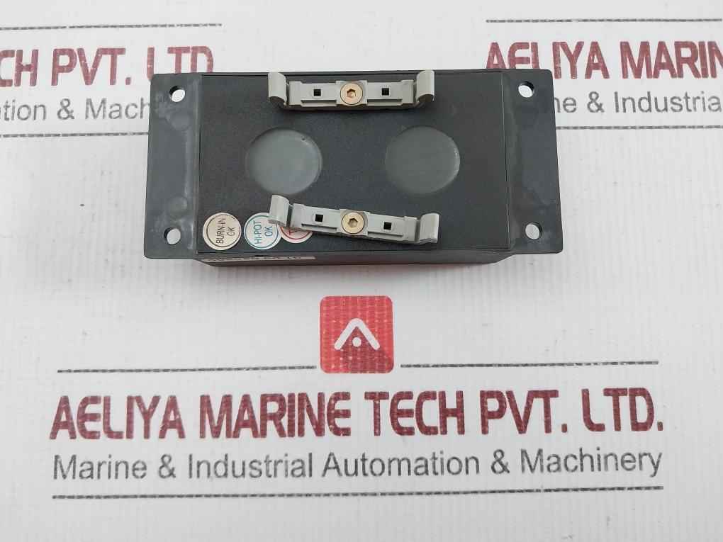 Traco Mini Switcher Tpm 15124C