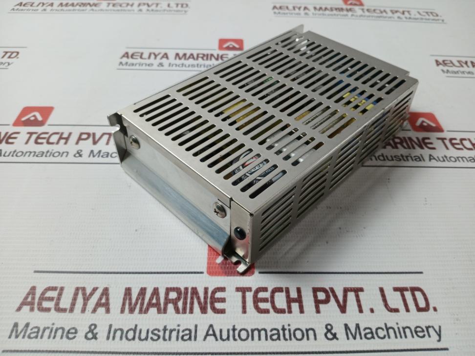 Traco Power Txl 060-0533Ti Power Supply Module 1.8A Max./47-63Hz
