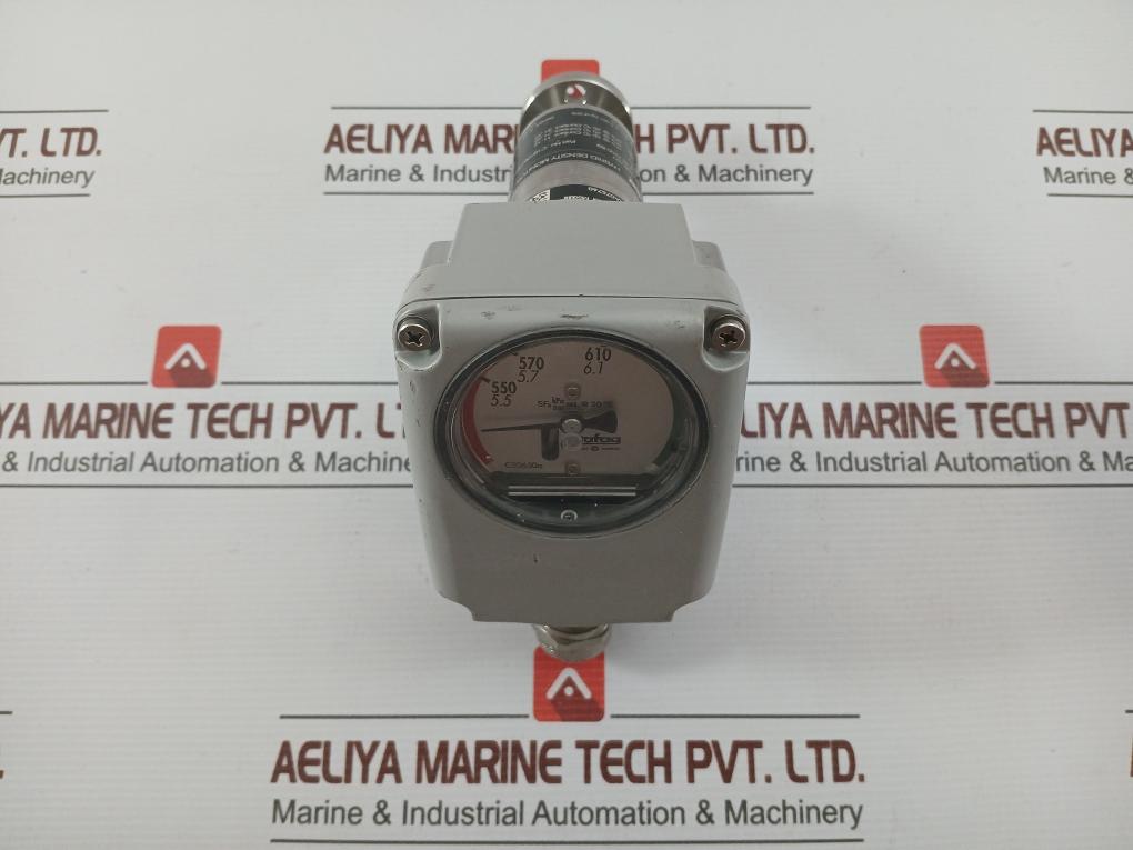 Trafag-Hybrid-Density-Monitor-8783-28-2200-210194-1