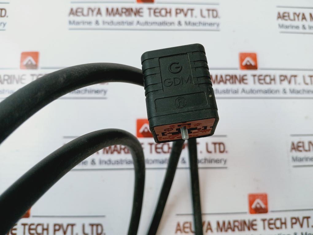 Trafag 0005-4315-000 Pressure Switch 0…6 Bar ~ (Kg/Cm2) 0…0.6 Mpa Ip65