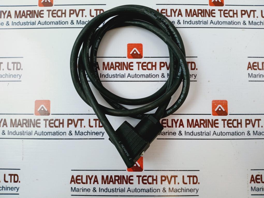 Trafag 0005-4315-000 Pressure Switch 0…6 Bar ~ (Kg/Cm2) 0…0.6 Mpa Ip65